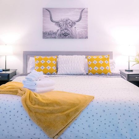 Gorgeous Studio Condo In Blue Mountains Sleeps 4 Exterior foto